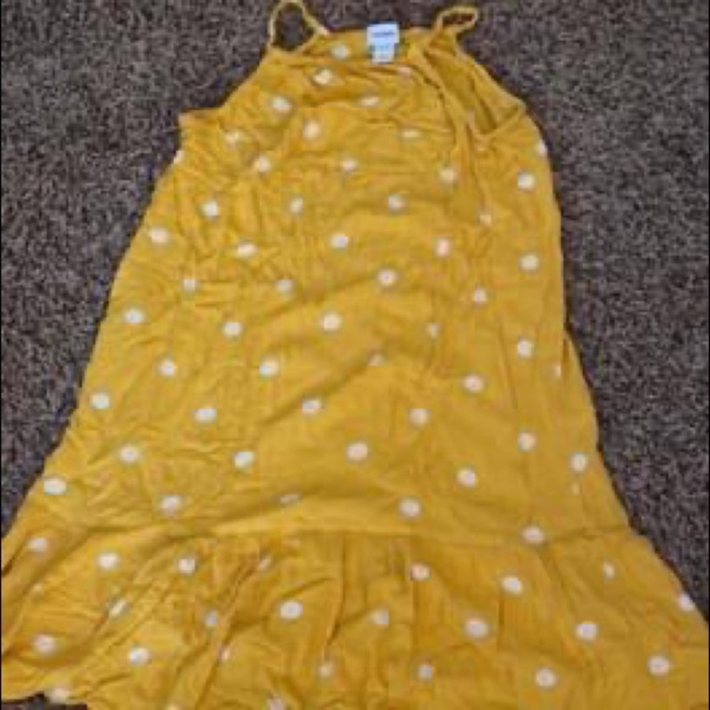 Blouse/Dress like new condition